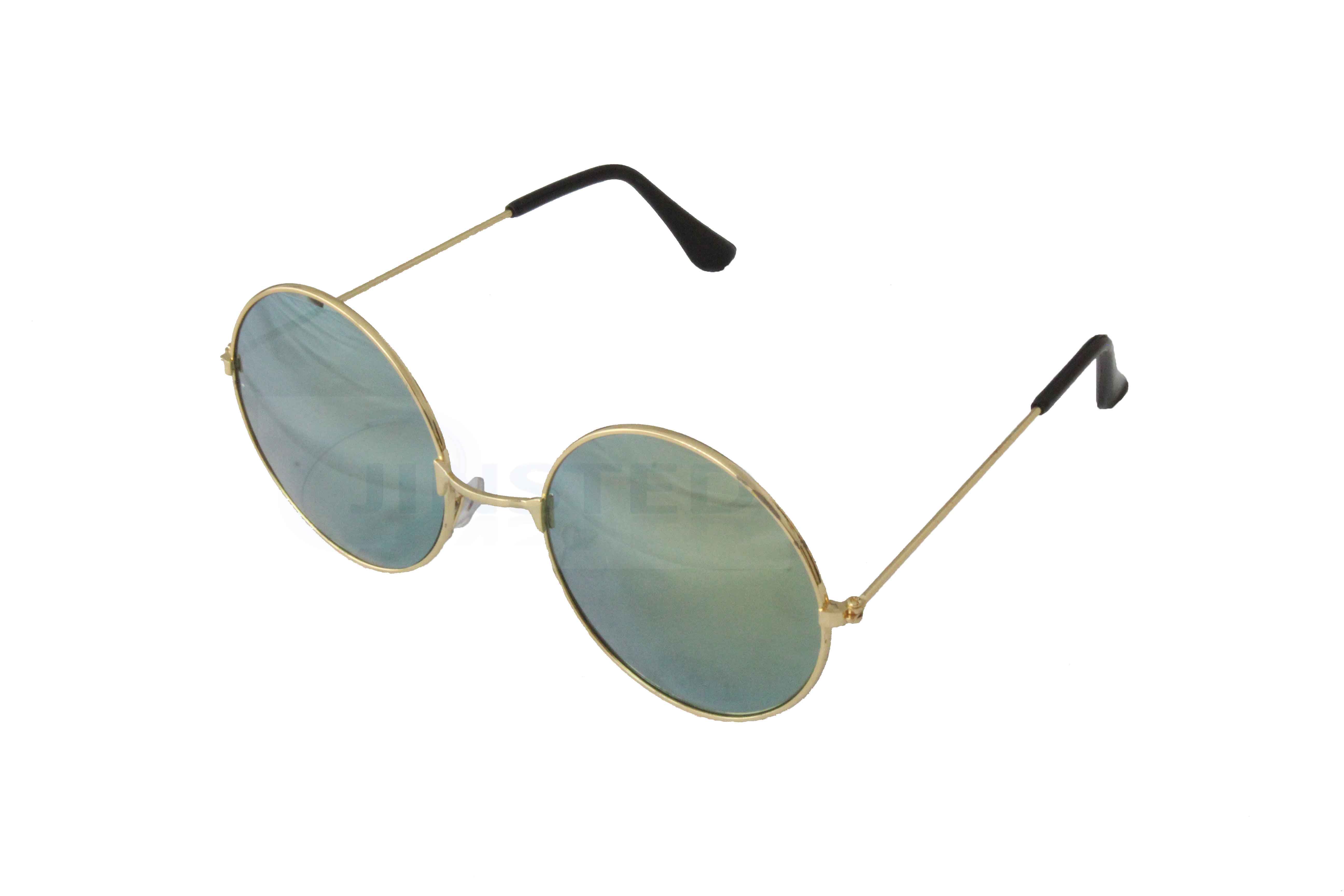 teashade sunglasses